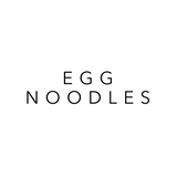 Pasta & Noodles | PANTRY LABELS