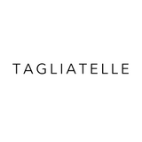 Pasta Names |  PANTRY LABELS