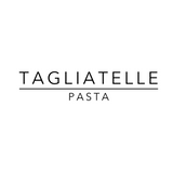 Pasta Names |  PANTRY LABELS