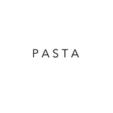 Pasta & Noodles | PANTRY LABELS