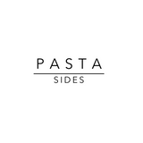 Pasta & Noodles | PANTRY LABELS