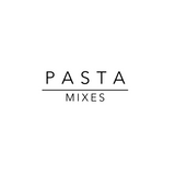 Pasta & Noodles | PANTRY LABELS