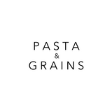 Pasta & Noodles | PANTRY LABELS