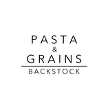Pasta & Noodles | PANTRY LABELS
