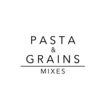 Pasta & Noodles | PANTRY LABELS
