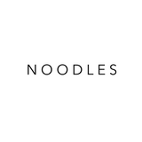 Pasta & Noodles | PANTRY LABELS