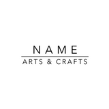 Arts & Crafts Essentials |  SMALL LABELS