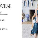 Formalwear | Small | CLOSET LABELS