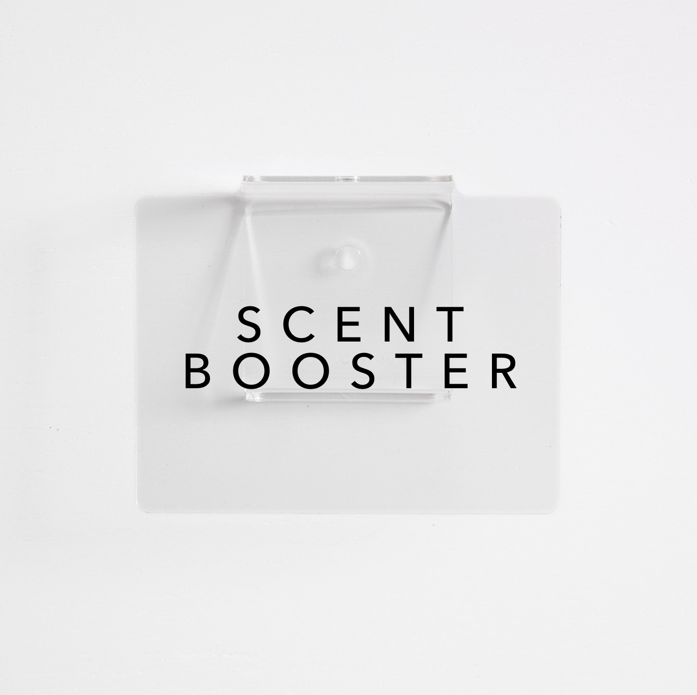 Laundry Essentials | BIN CLIPS + LABELS