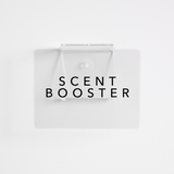 Laundry Essentials | BIN CLIPS + LABELS