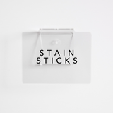 Stains & Specialty Care | LAUNDRY BIN CLIPS + LABELS
