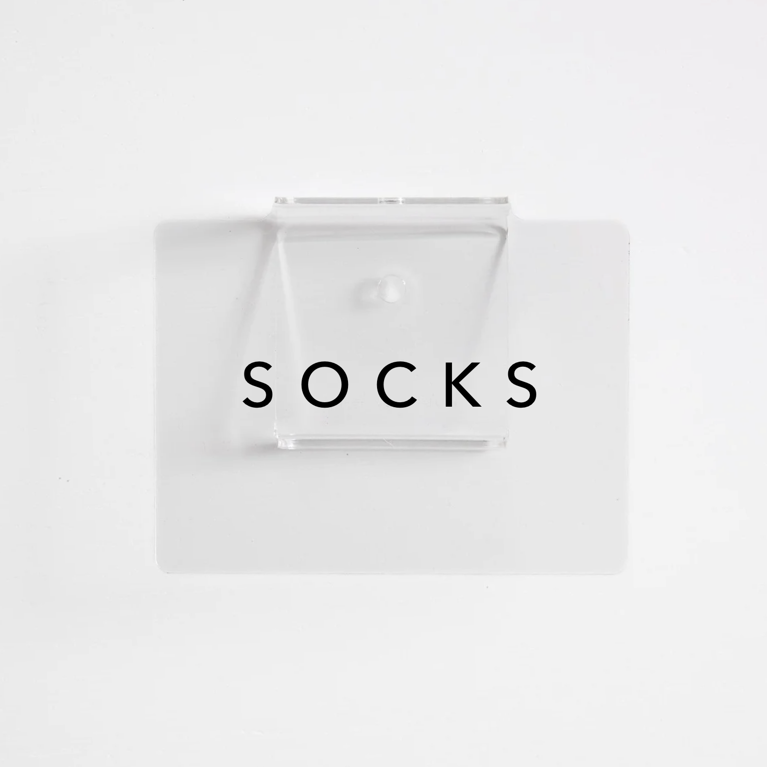 Laundry Sorting | LAUNDRY BIN CLIPS + LABELS
