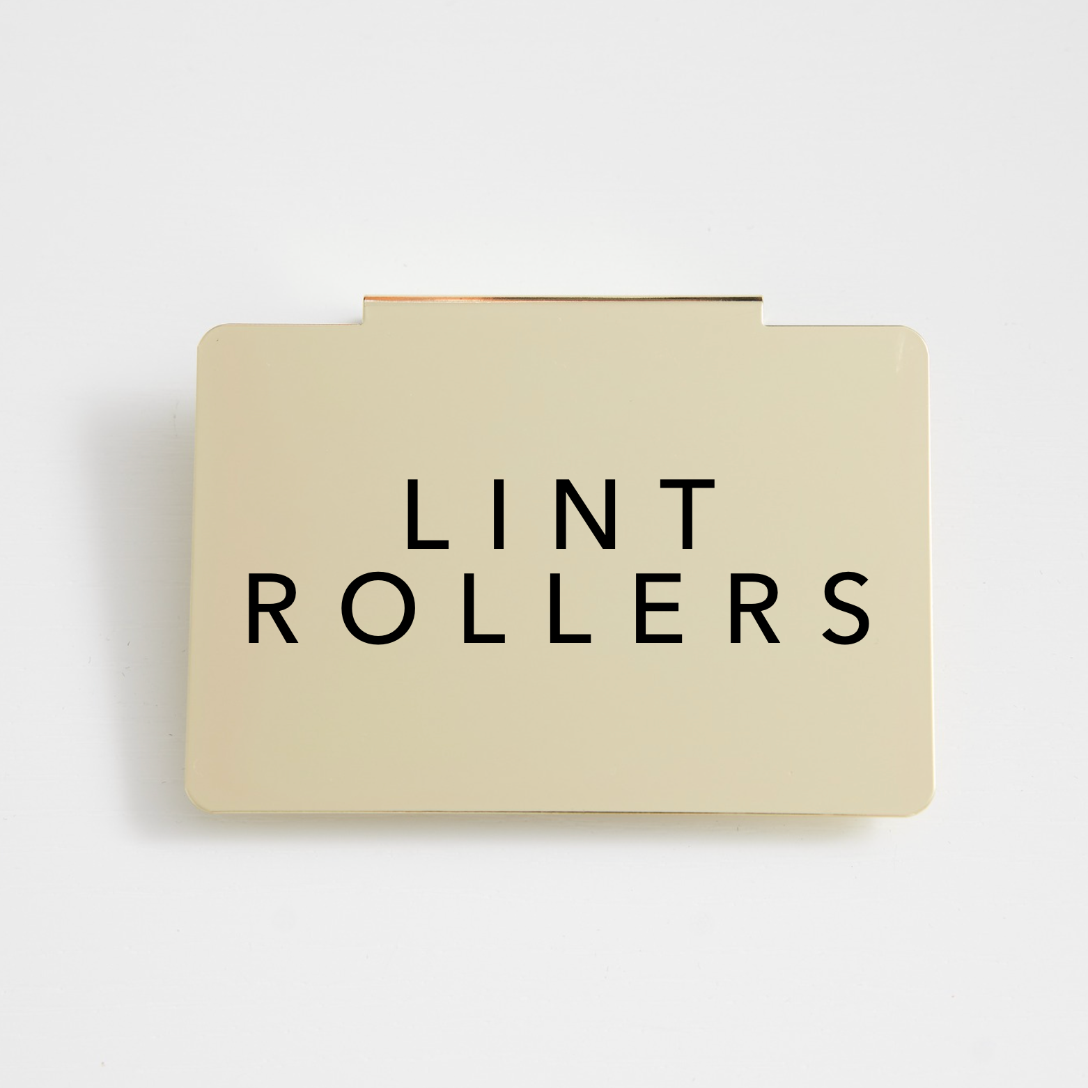 Clothing Care | LAUNDRY BIN CLIPS + LABELS