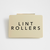 Clothing Care | LAUNDRY BIN CLIPS + LABELS