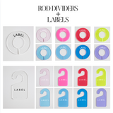Label Type