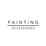 Painting | ARTS & CRAFTS LABELS