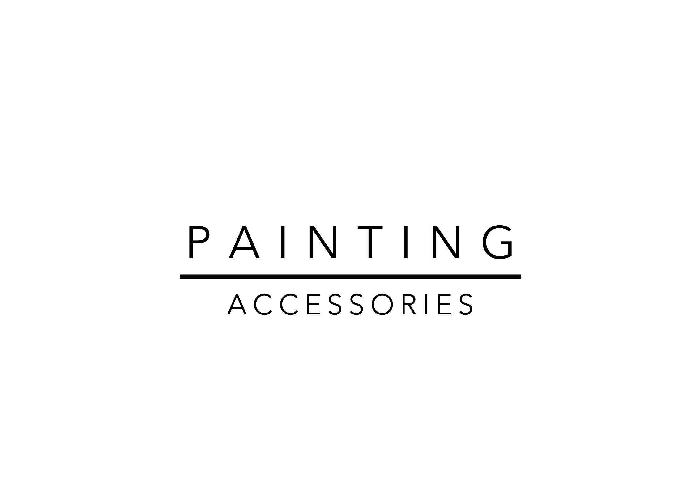 Painting | ARTS & CRAFTS LABELS