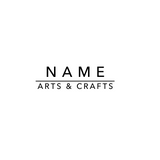 Arts & Crafts Essentials |  ARTS & CRAFTS MEDIUM LABELS