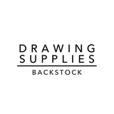 Drawing | Medium Labels | ARTS & CRAFTS