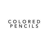 Drawing | Medium Labels | ARTS & CRAFTS