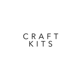 Crafting | Small Labels | ARTS & CRAFTS