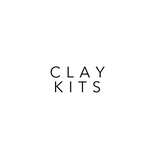 Crafting | Small Labels | ARTS & CRAFTS