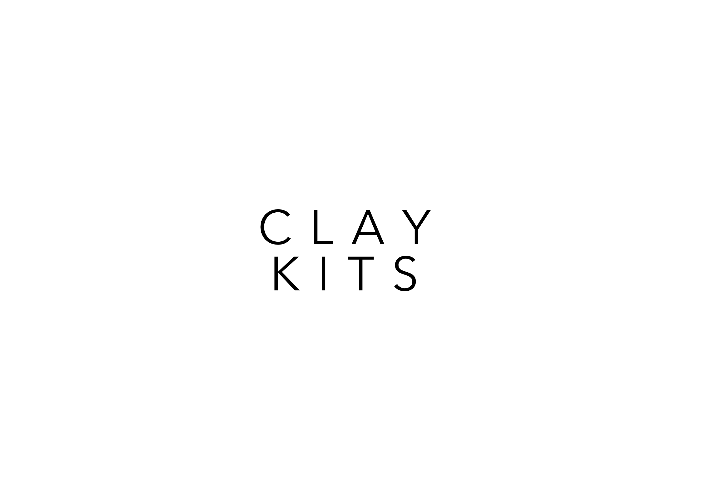 Crafting | ARTS & CRAFTS LABELS