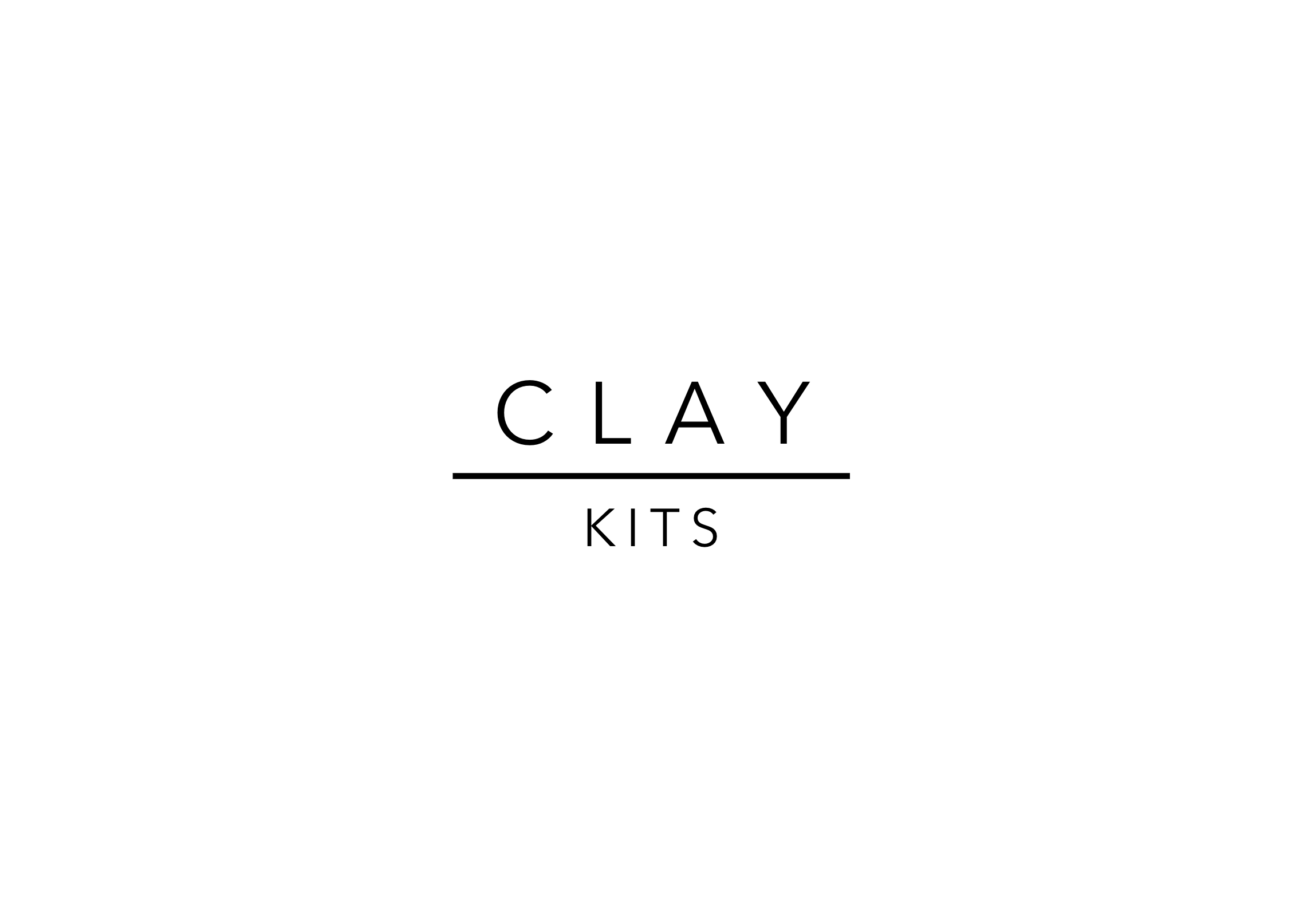 Crafting | ARTS & CRAFTS LABELS