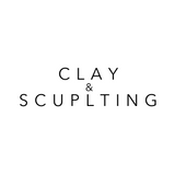 Crafting | Small Labels | ARTS & CRAFTS