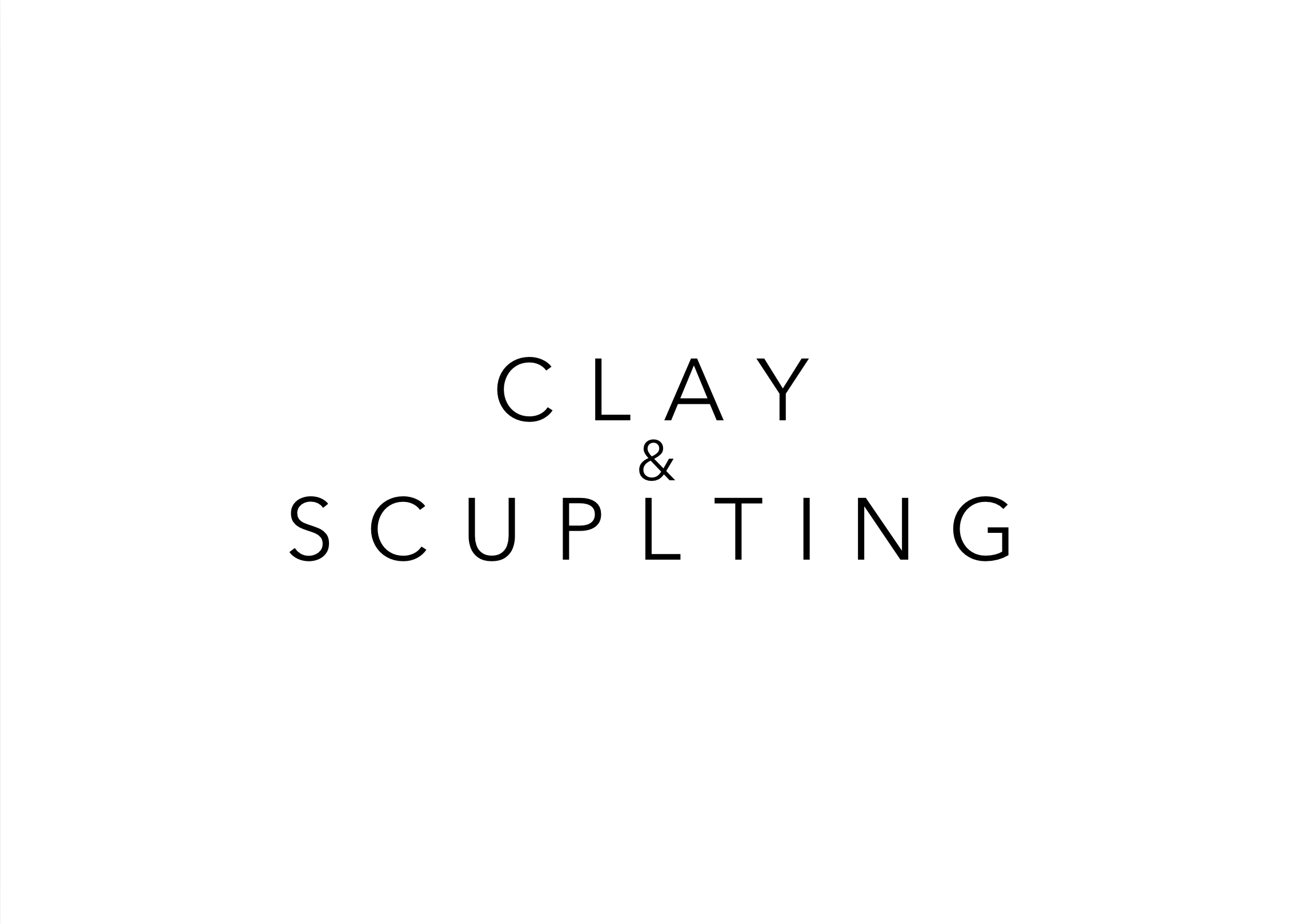 Crafting | ARTS & CRAFTS LABELS