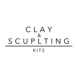 Crafting | Small Labels | ARTS & CRAFTS