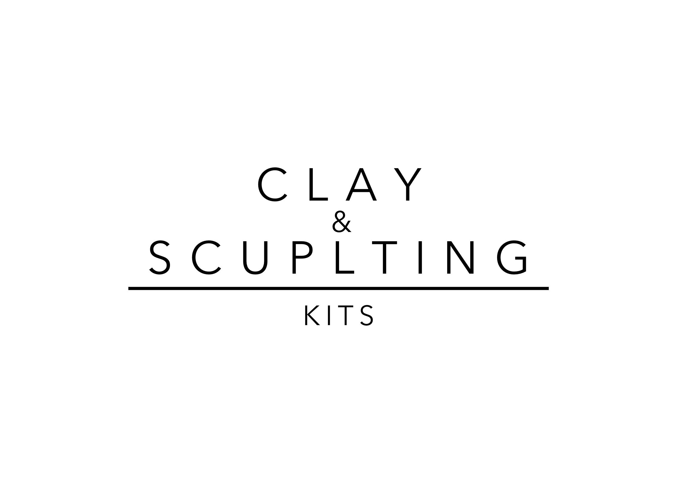 Crafting | ARTS & CRAFTS LABELS