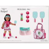 Sports | American Girl Visual Guides