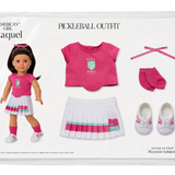 Sports | American Girl Visual Guides