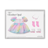 OUTFITS, CLOTHING, & ACCESSORIES | American Girl Visual Guides