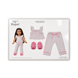 OUTFITS, CLOTHING, & ACCESSORIES | American Girl Visual Guides