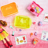 Wellie Wishers | Visual Guides