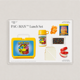 Food & Dining | American Girl Visual Guides