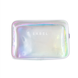 Prim Party Pouches