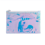 Prim Party Pouches