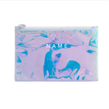 Prim Party Pouches