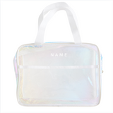 Prim Party Pouches