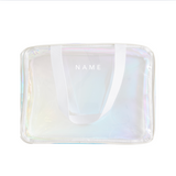 Prim Party Pouches