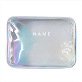 Prim Party Pouches