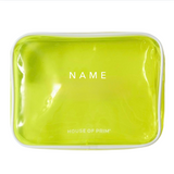 Prim Party Pouches