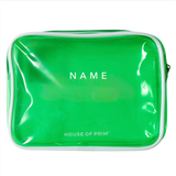 Prim Party Pouches