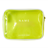 Prim Party Pouches