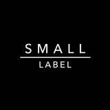 Create Your Own Label