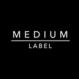 Create Your Own Label