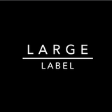 Create Your Own Label